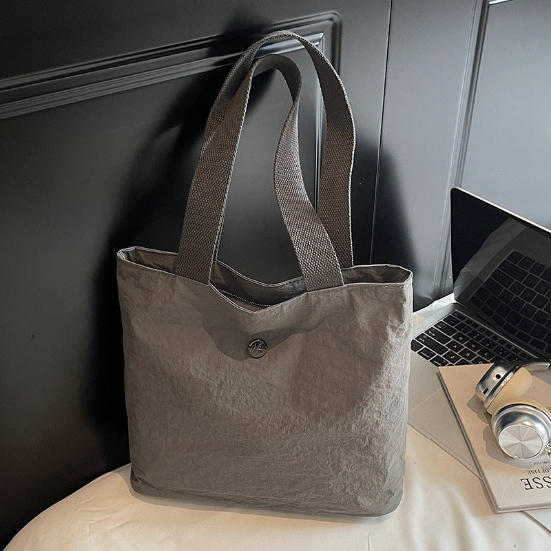 Everyday bag Bowlift
