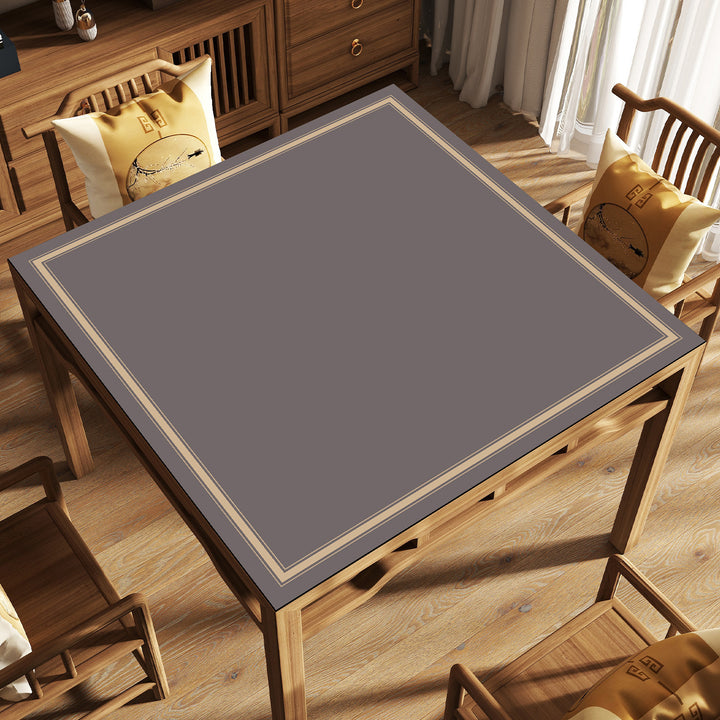 Stylish Decorative Table Mat Bowlift