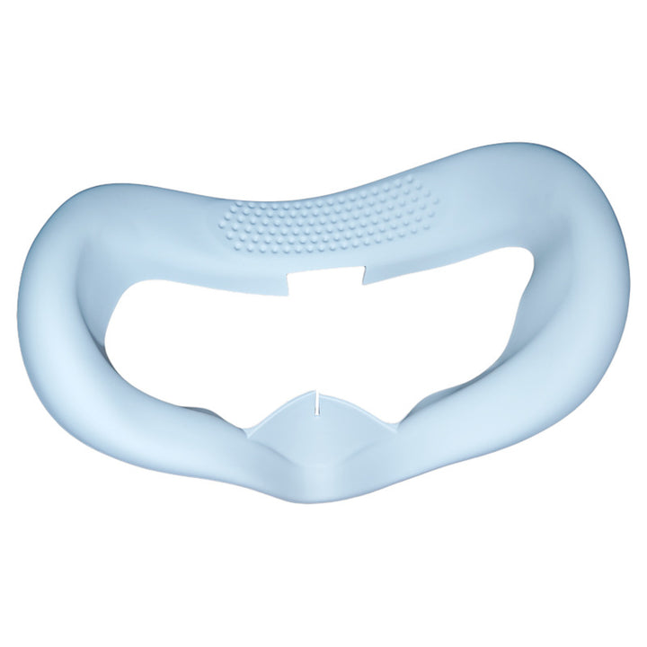 Ergonomic grips for VR controller Bowlift