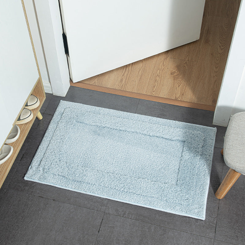 Home Decorative Soft
