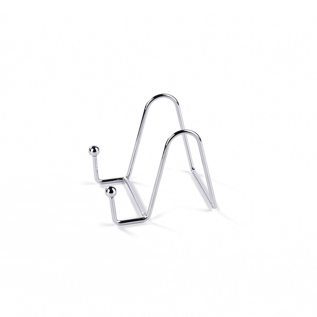 Elegant Metal Kitchen Organizer Bowlift