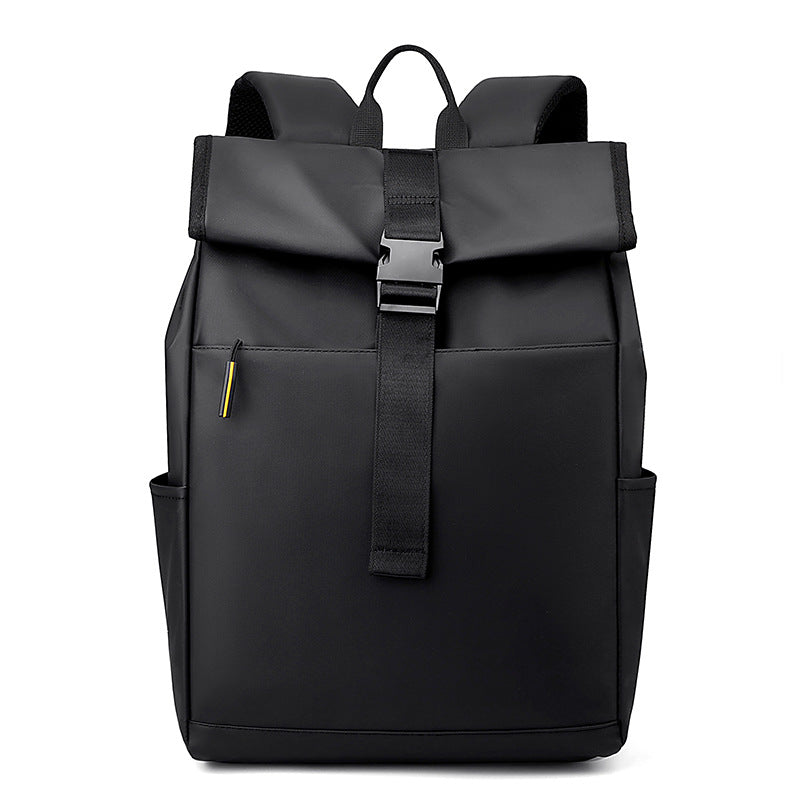Versatile Waterproof Backpack Bowlift