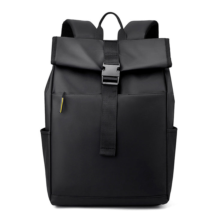 Versatile Waterproof Backpack Bowlift