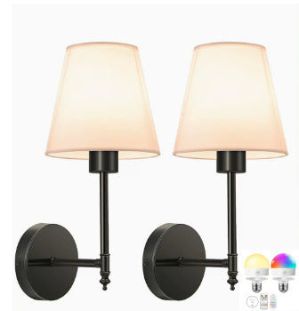 Wall Sconce