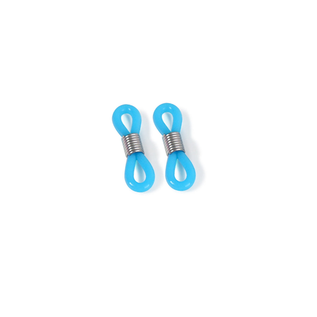 Durable Stretchable Shoelace Connectors Bowlift