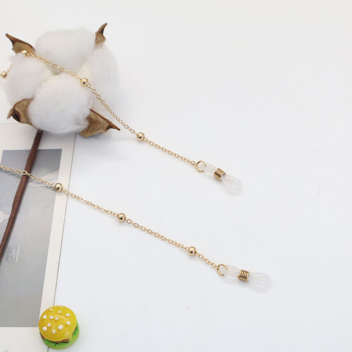 Elegant Eyewear Chain Bowlift 1788159829
