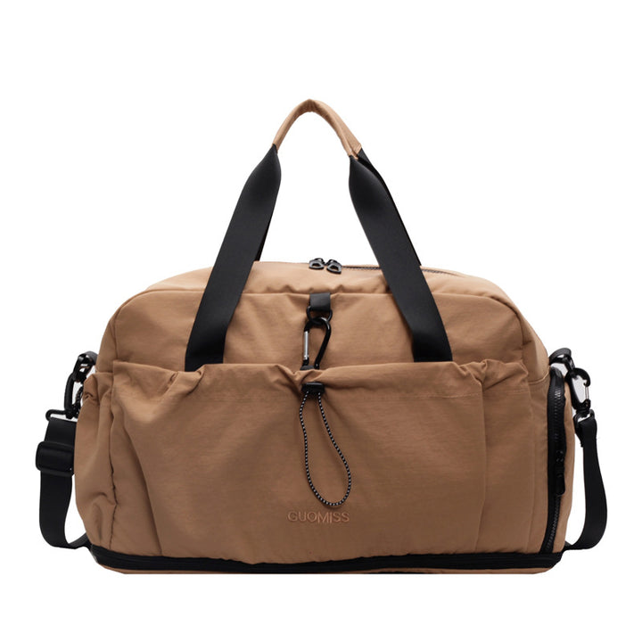 Sporty Tote Bag Bowlift