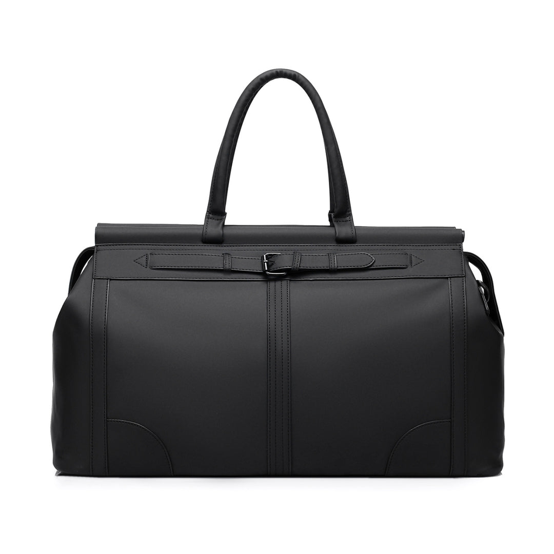 Premium Utility Travel Duffle