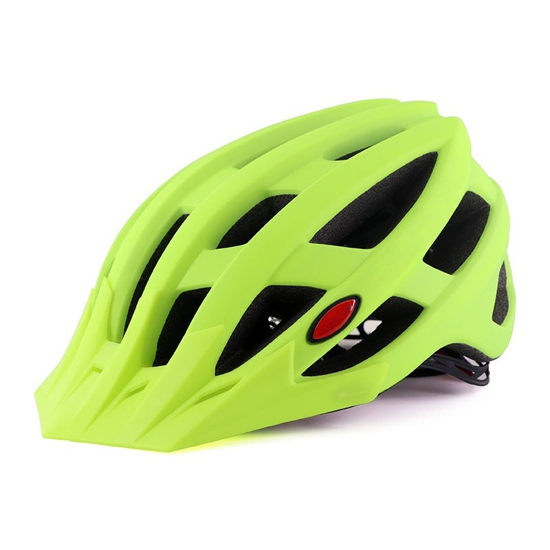 Sports Cycling Helmet Bowlift