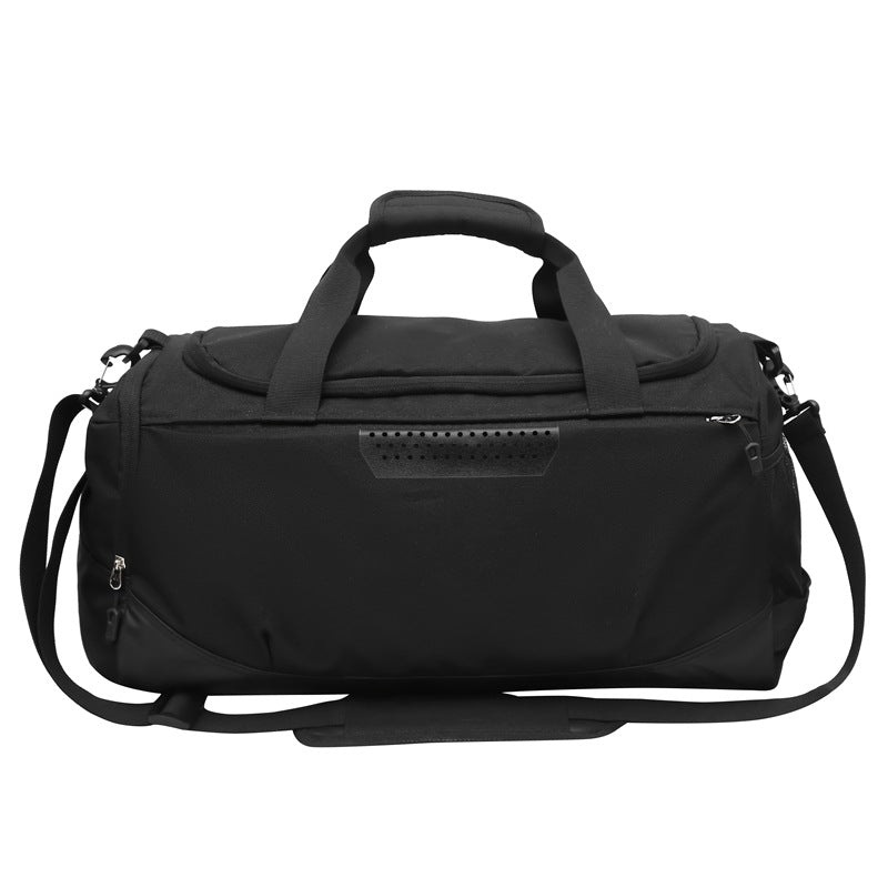 Multi-Functional Gym Duffel Bag