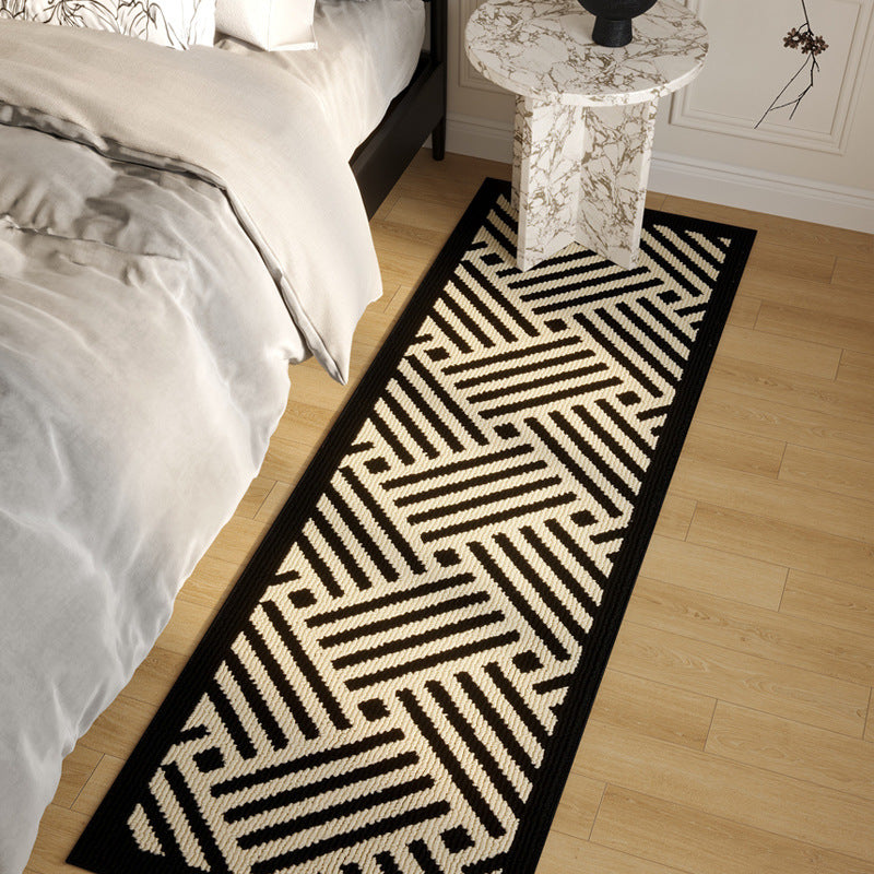 Anti-Fatigue Kitchen Runner Mat