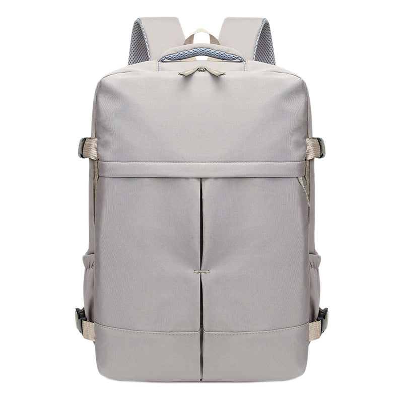Bowlift Backpack