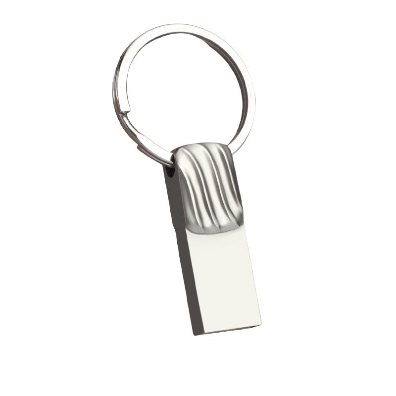 Keychain Bottle Opener Bowlift