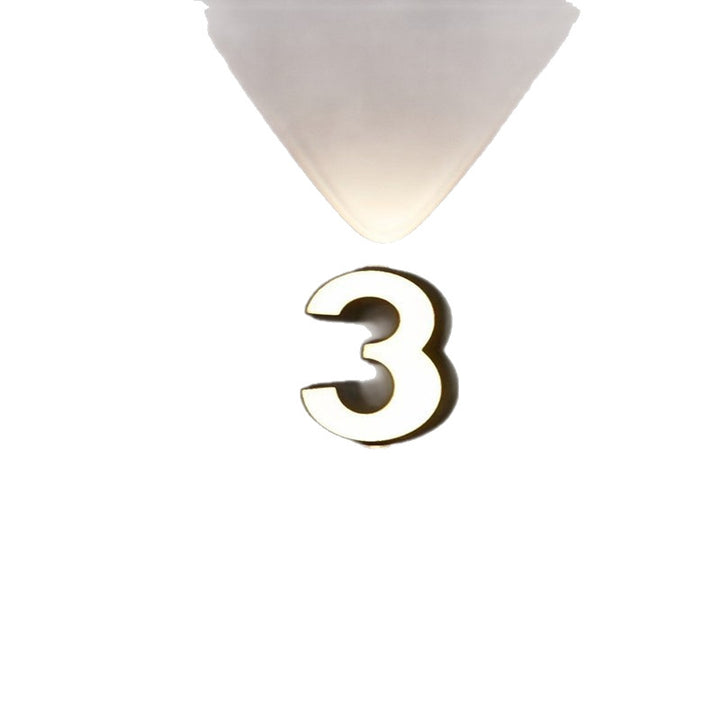 Wall Sconce