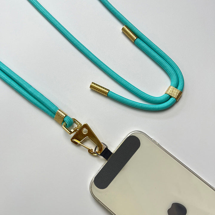 Phone Holder Bowlift