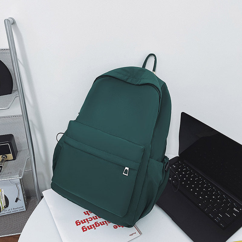 Backpack Bowlift