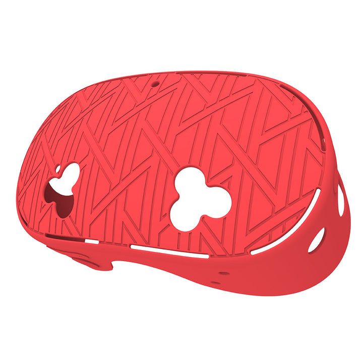 VR-Controller-Protective Shell with Non-Slip Surface Bowlift