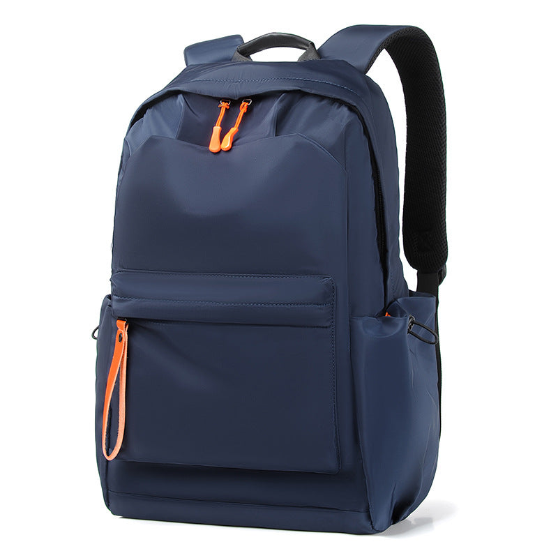 Versatile Urban Backpack Bowlift