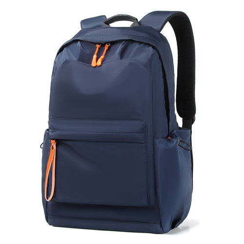 Versatile Urban Backpack Bowlift