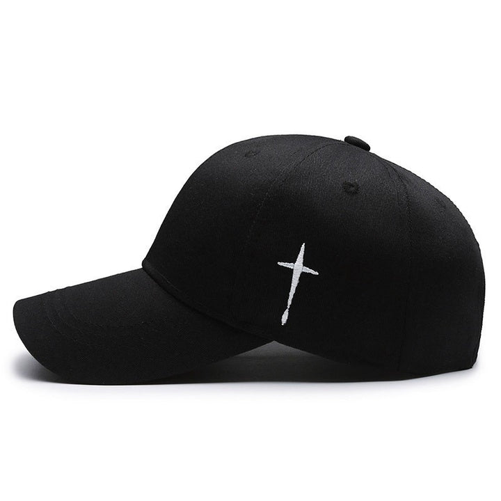 Women's Sporty Cap Bowlift