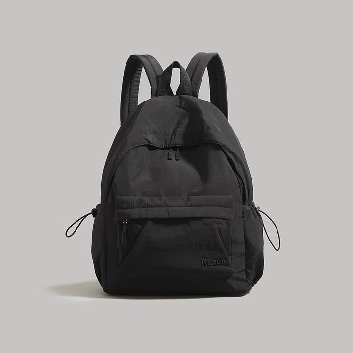 Lightweight Compact Travel Backpack Bowlift