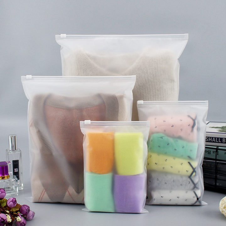 Premium Reusable Storage Bags Bowlift