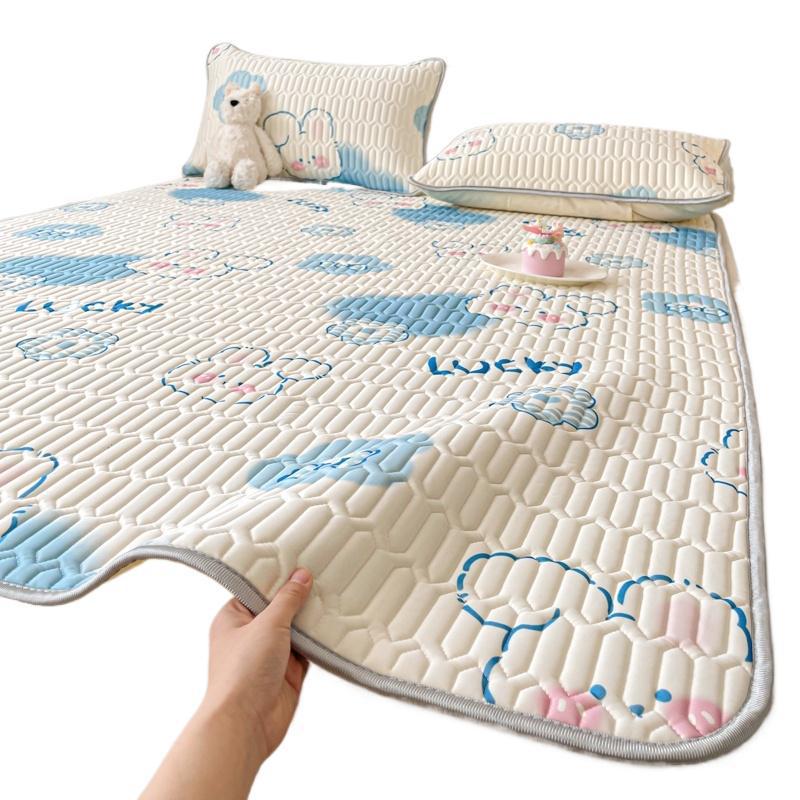 Bed Cover Quilt