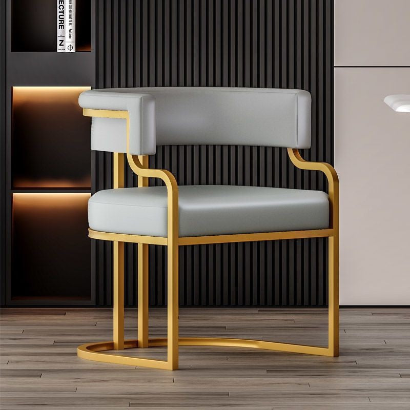 Designer Chair Bowlift