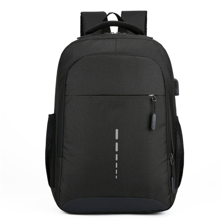 Versatile Laptop Backpack Bowlift