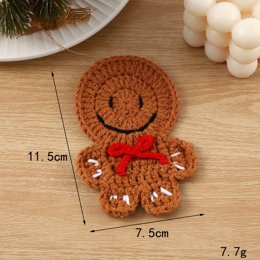 Festive Coaster Bowlift