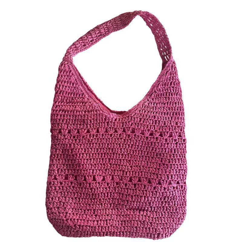 Handcrafted Cotton Bag Bowlift