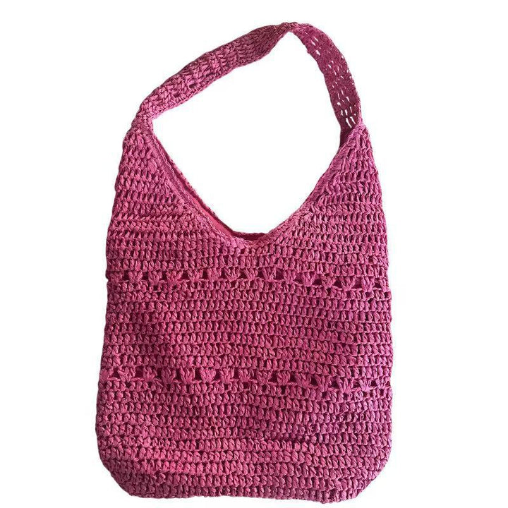 Handcrafted Cotton Bag Bowlift