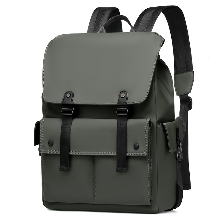 Multi-Purpose Urban Backpack Bowlift