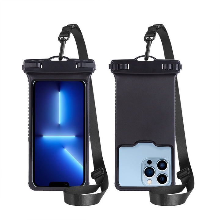 Smartphone Case Bowlift