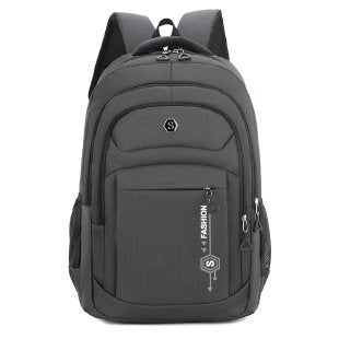 Sports Backpack Bowlift