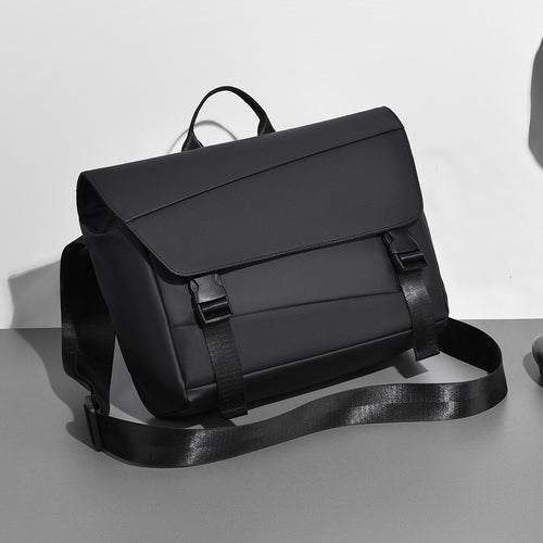 Stylish Urban Briefcase Bowlift