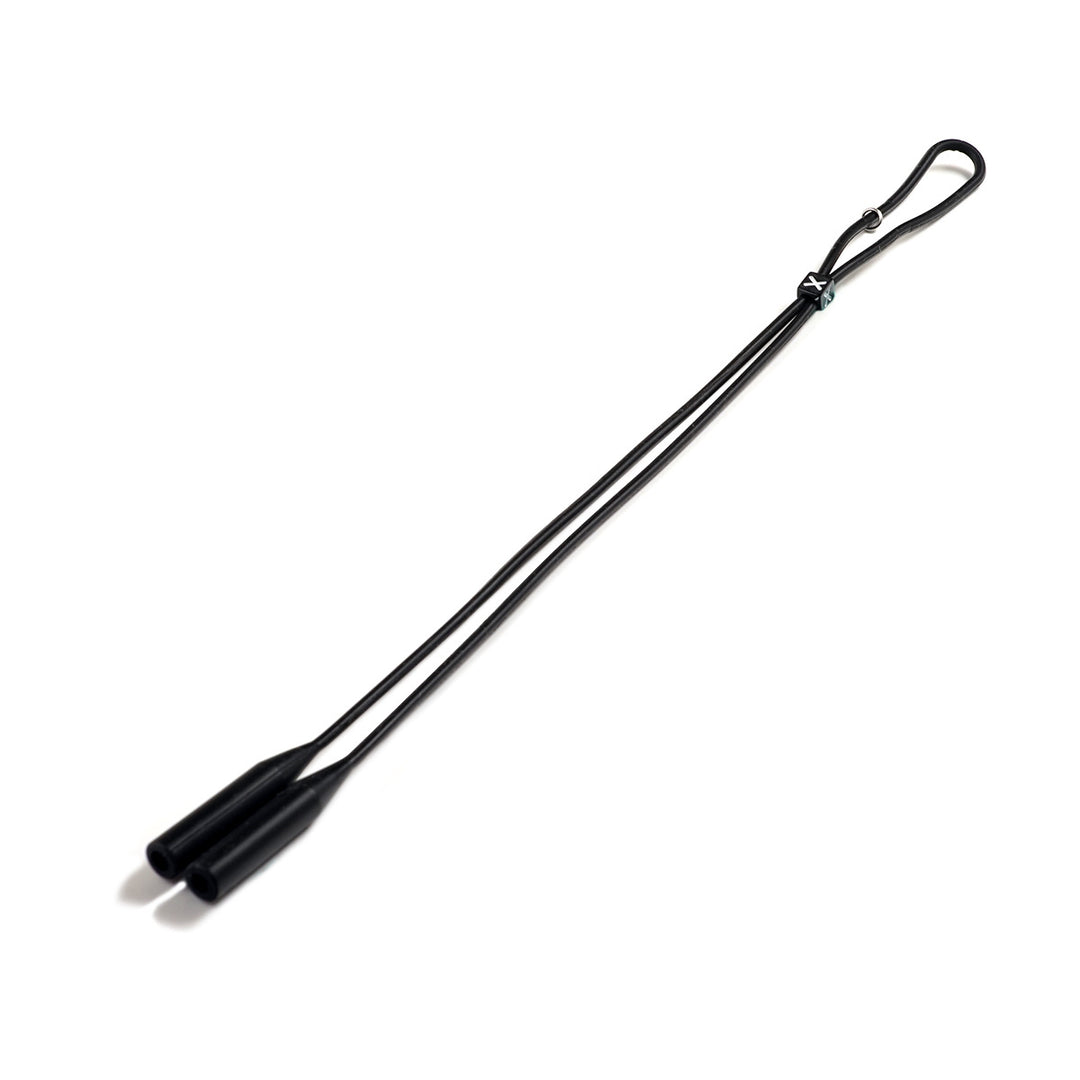 Versatile Eyewear Retainer Strap Bowlift