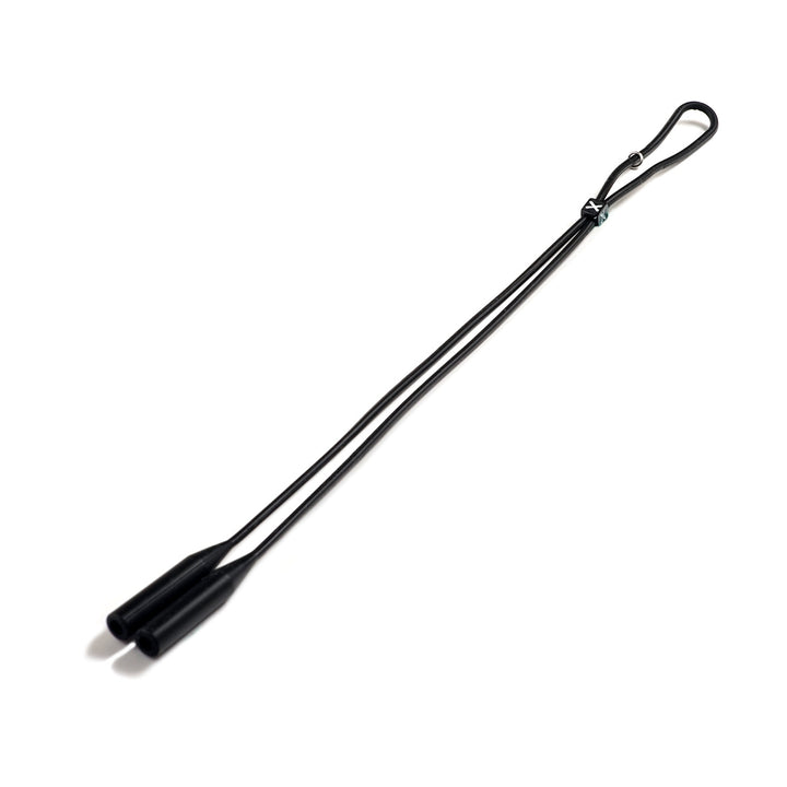 Versatile Eyewear Retainer Strap Bowlift