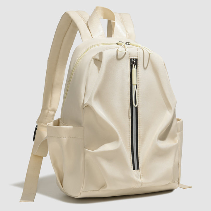 Multifunctional everyday bag Bowlift
