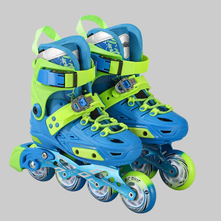 Inline Skates Bowlift