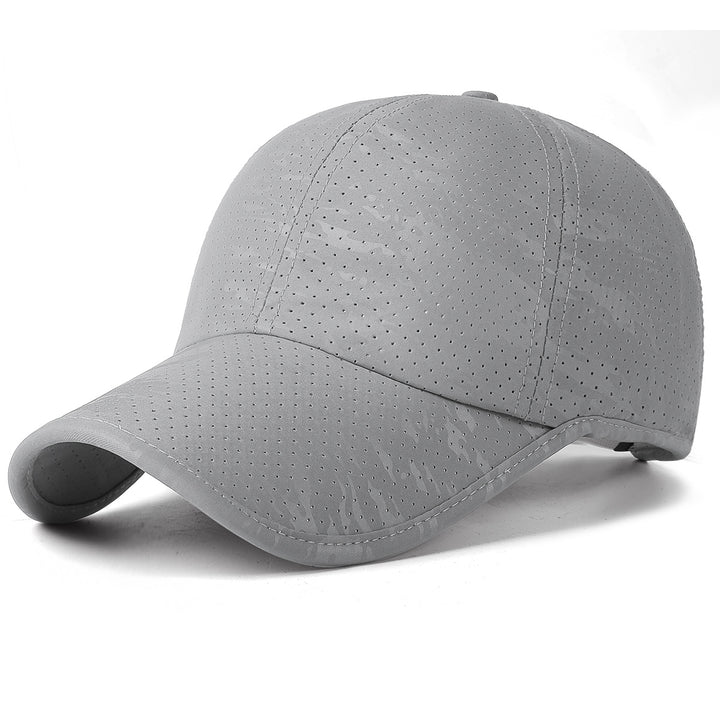 Women's Vintage-Inspired Plush Baseball Cap Bowlift