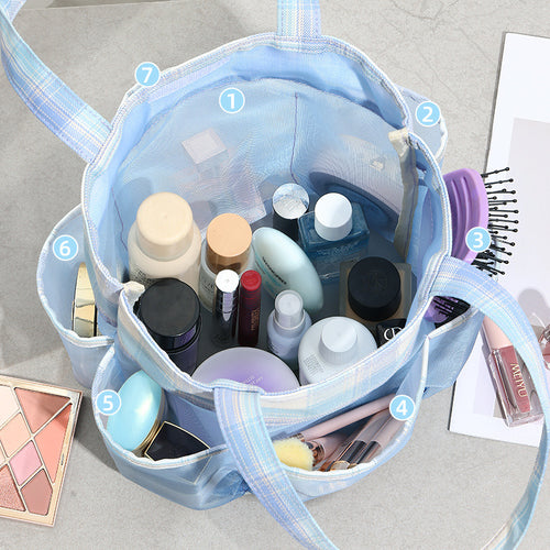 Organizer Bag Bowlift