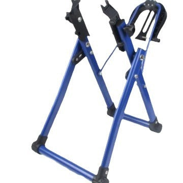 Adjustable Bicycle Repair Stand Bowlift