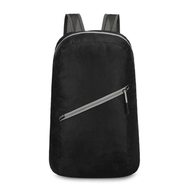 Lightweight Packable Travel Backpack Bowlift