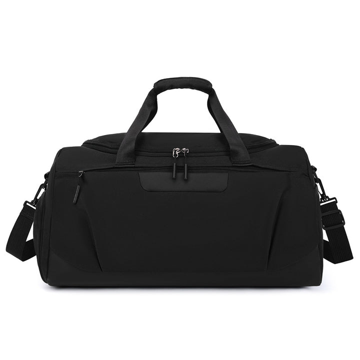 Ladies Sports Bag Bowlift