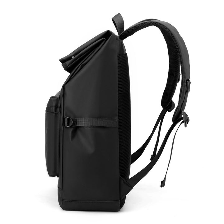 Waterproof Backpack Bowlift