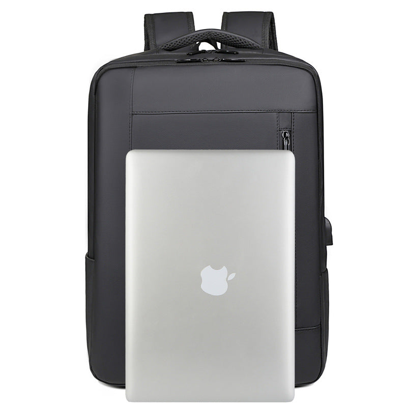 Multifunctional Backpack Bowlift