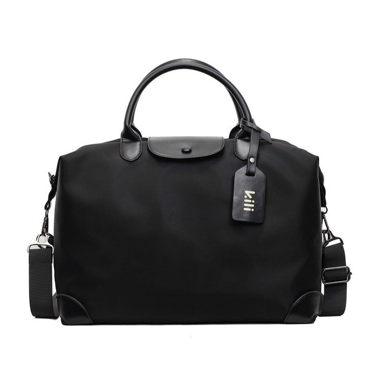 Premium Travel Holdall