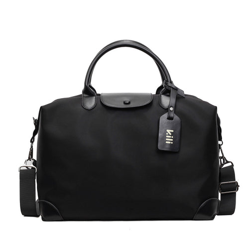 Premium Travel Holdall