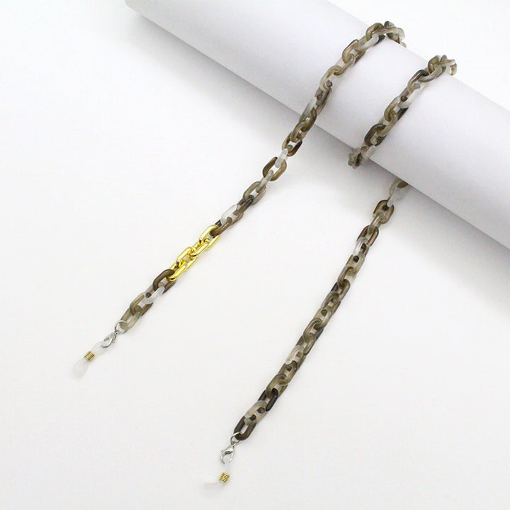 Stylish Eyewear Retainer Chain Bowlift 1788159803